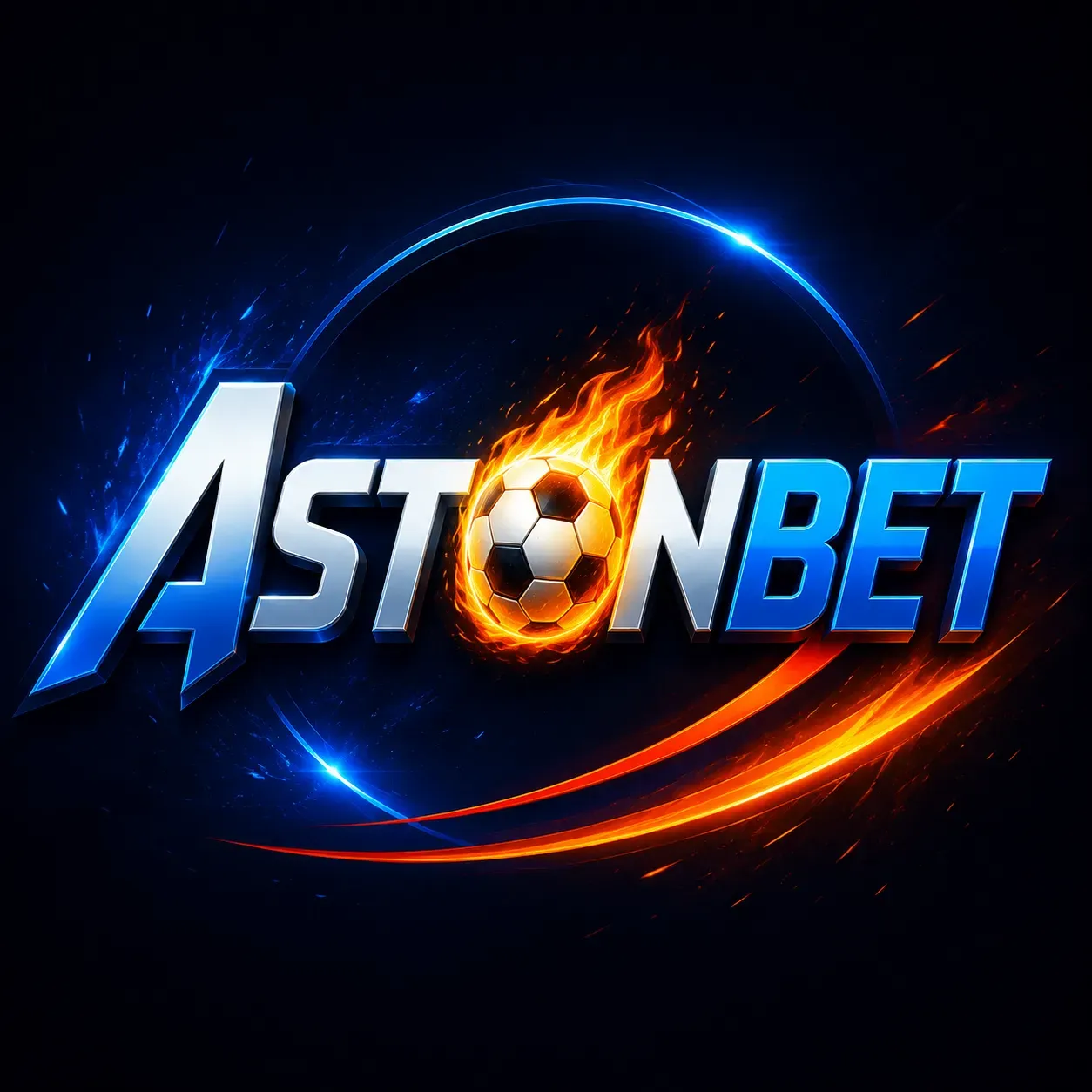 astonbet — ikon APK