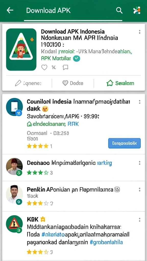 Panduan bermain untuk pemula.