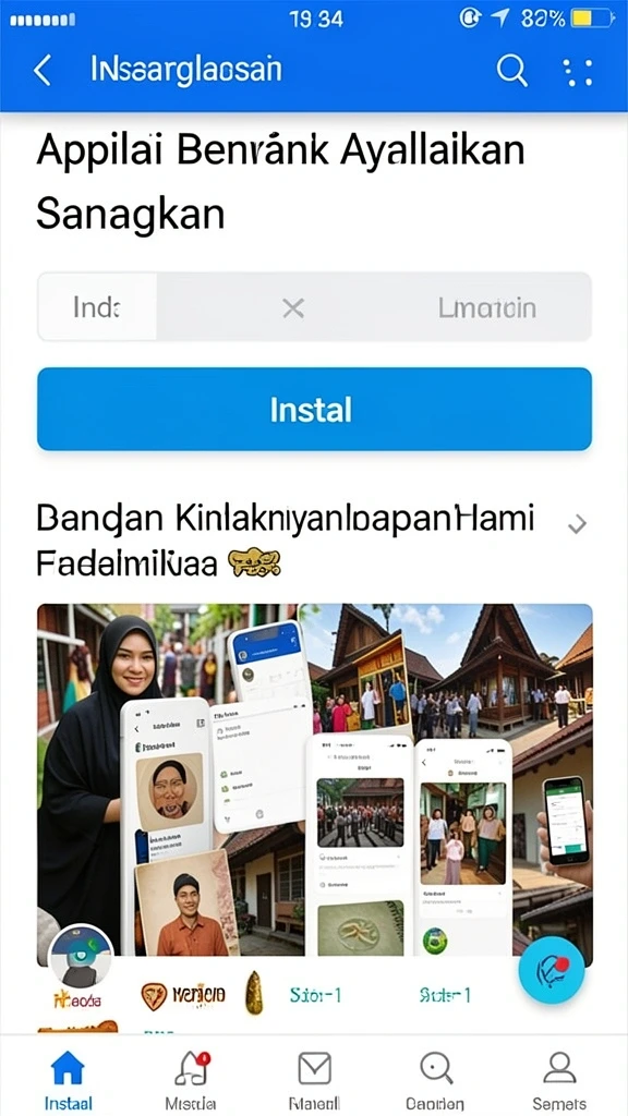 Berbagai pilihan permainan togel siap untuk dimainkan.