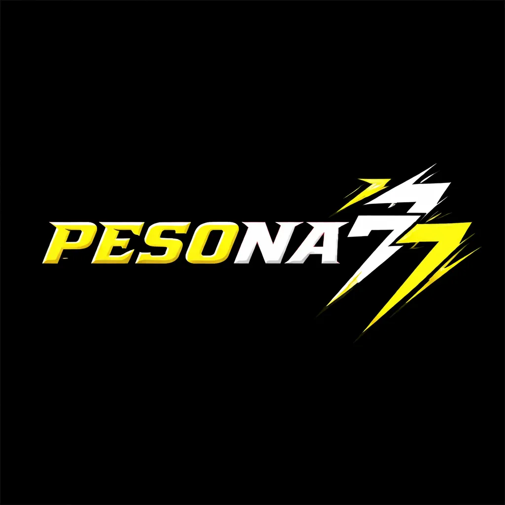 pesona77