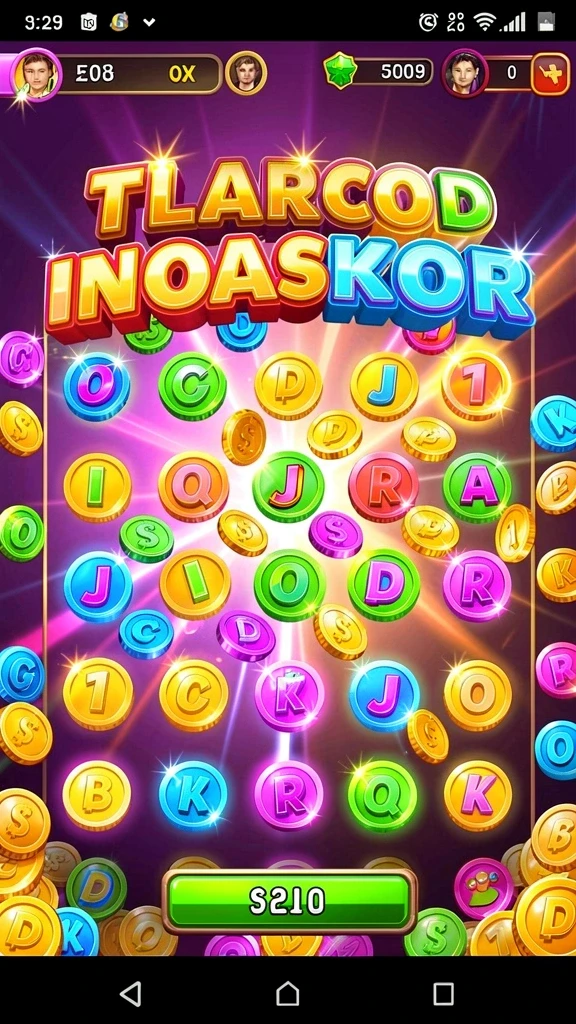 Tutorial yang mudah diikuti bagi pemain baru.