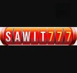 sawit777 — ikon APK