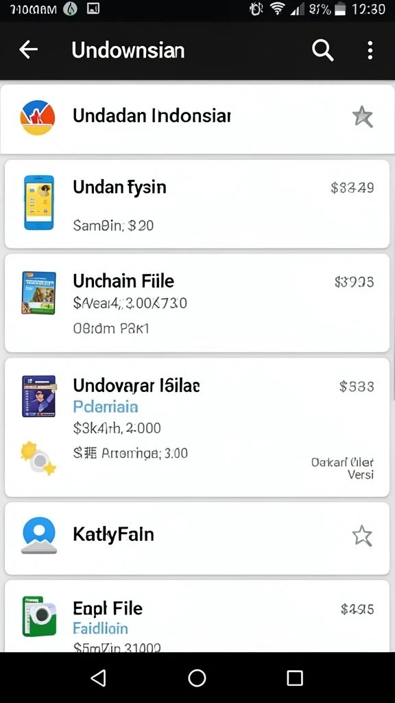 Fitur live betting untuk pengalaman taruhan langsung.