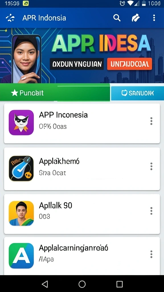 Aksi seru dalam gameplay WK888 dengan grafis memukau.